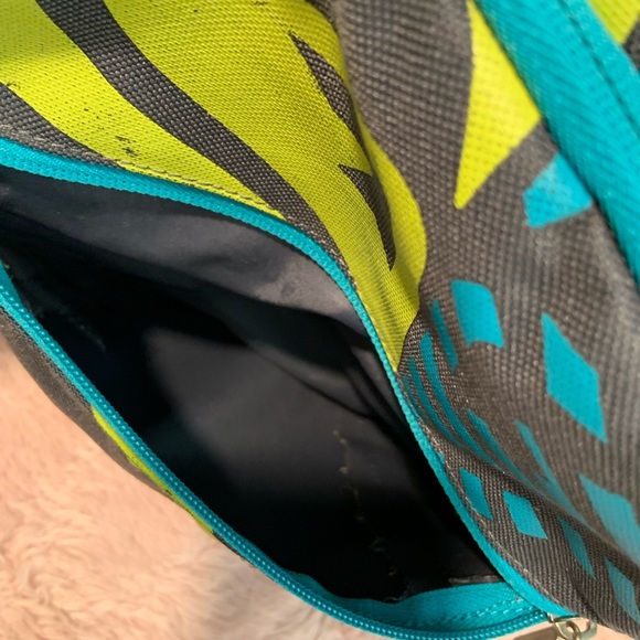 💎4/$20 Roxy backpack💎 - Picture 6 of 7